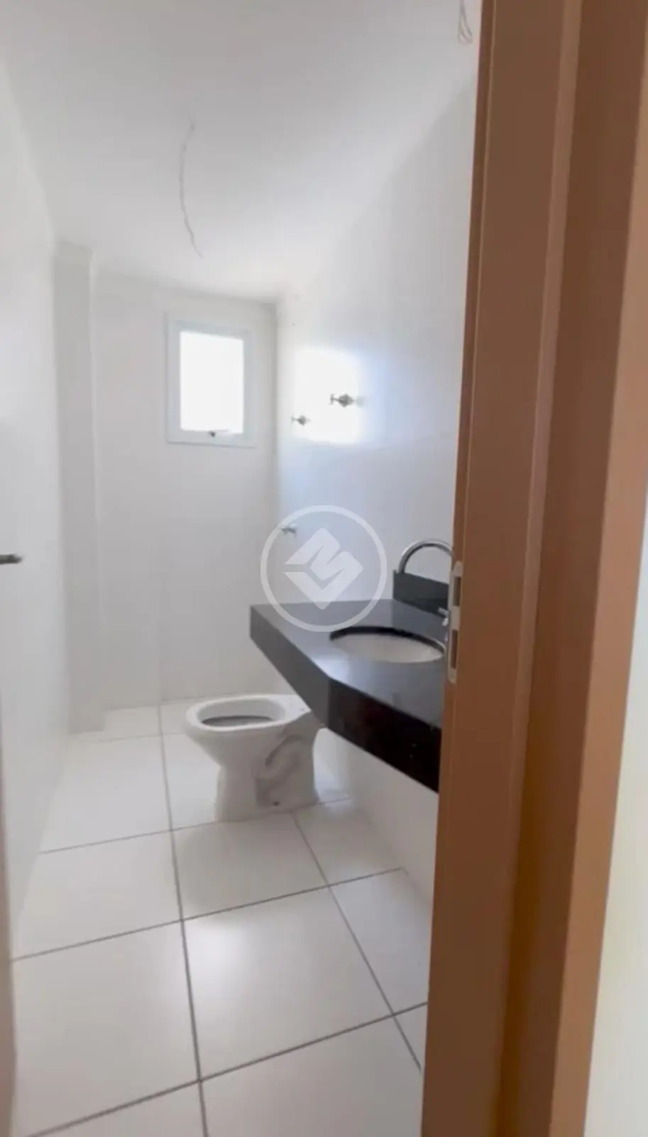 Imagem 3 - Apartamento em Tubalina, Uberlândia - MG