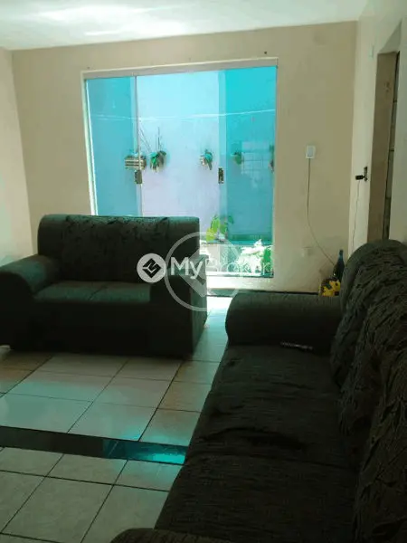 Imagem 6 - Casa em Novo Mundo, Uberlândia - MG