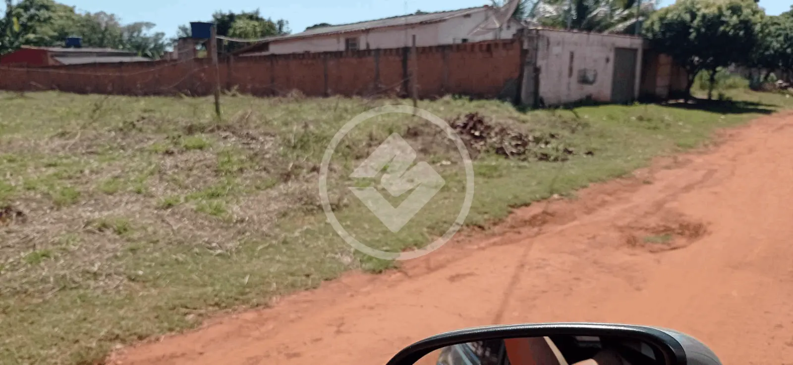 Chácara Morada Nova, Uberlândia - MG — foto 2