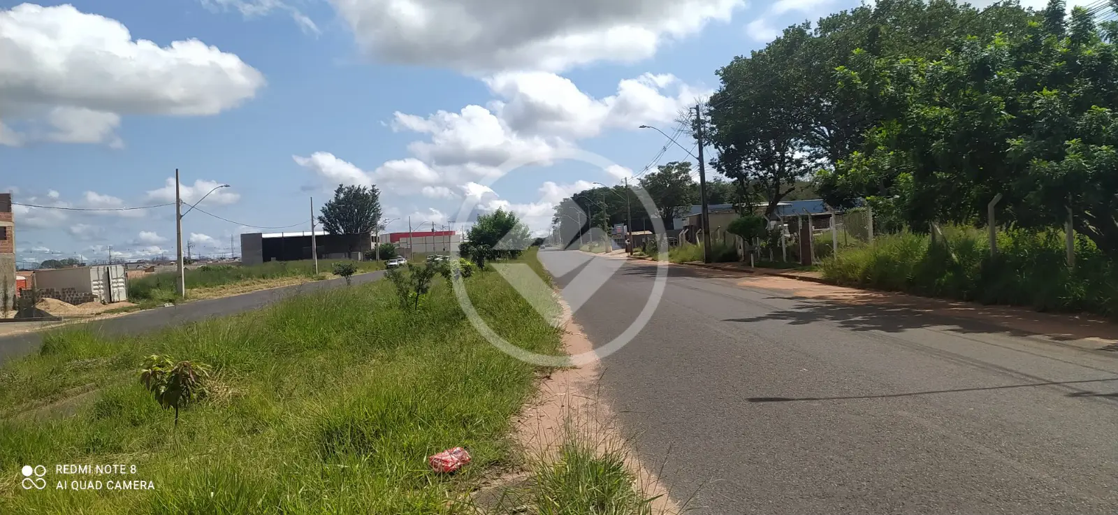 Image 10 - Chácara em Morada Nova, Uberlândia - MG