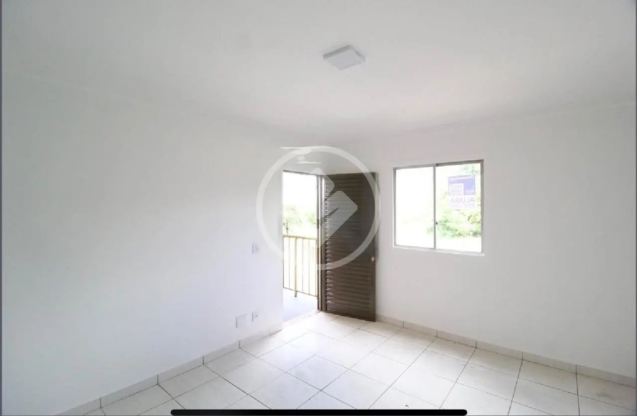 Apartamento Chácaras Tubalina e Quartel, Uberlândia - MG — foto 2