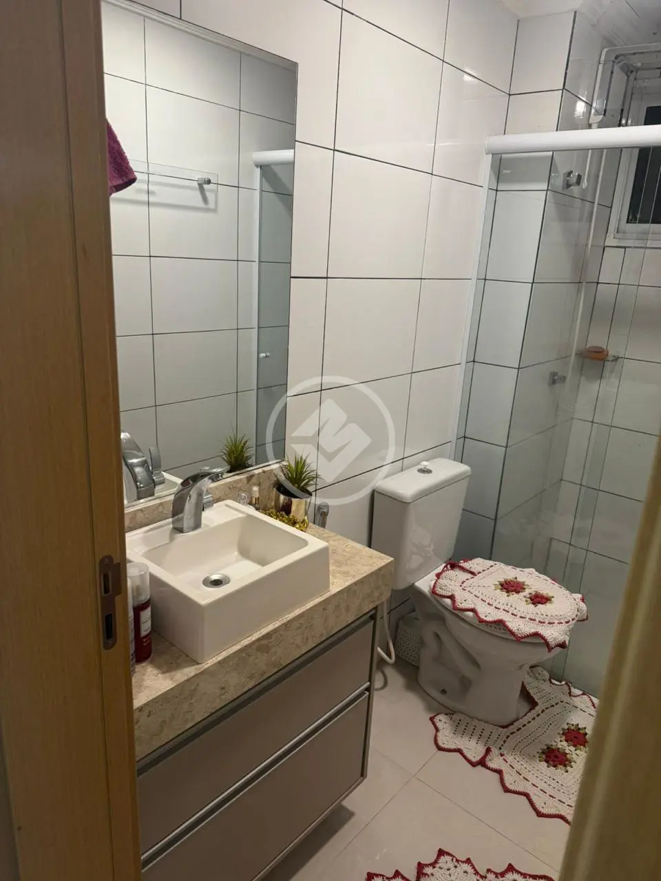 Image 11 - Apartamento em Jardim Europa, Uberlândia - MG