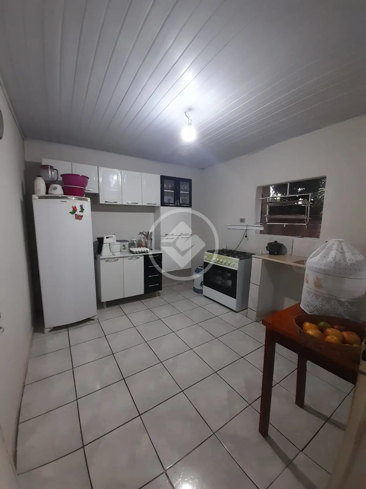 Imagem 2 - Casa em Jardim Ipanema, Uberlândia - MG