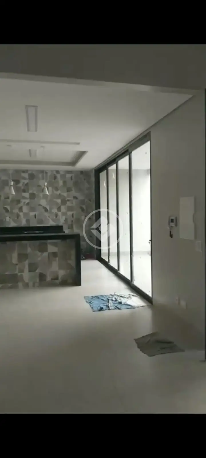 Casa Alto Umuarama, Uberlândia - MG — foto 1