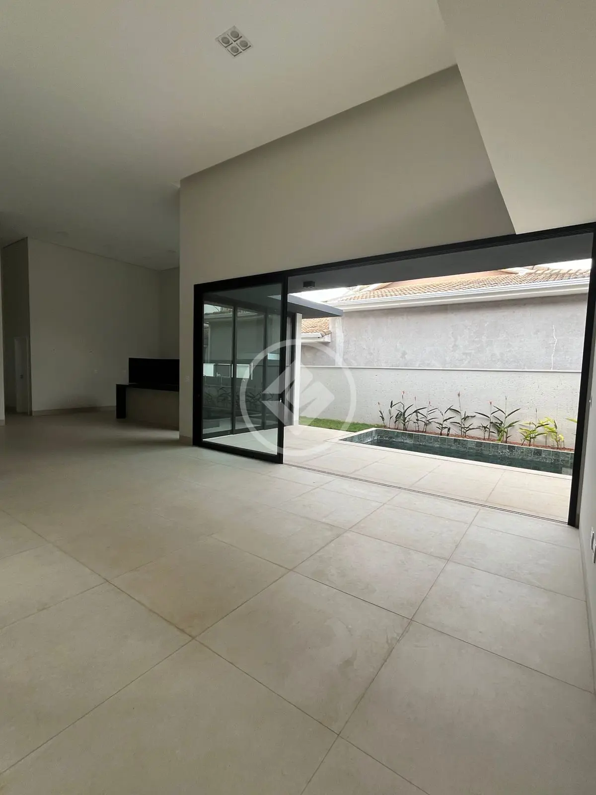 Imagem 6 - Casa Condomínio em GAVEA, Uberlândia - MG