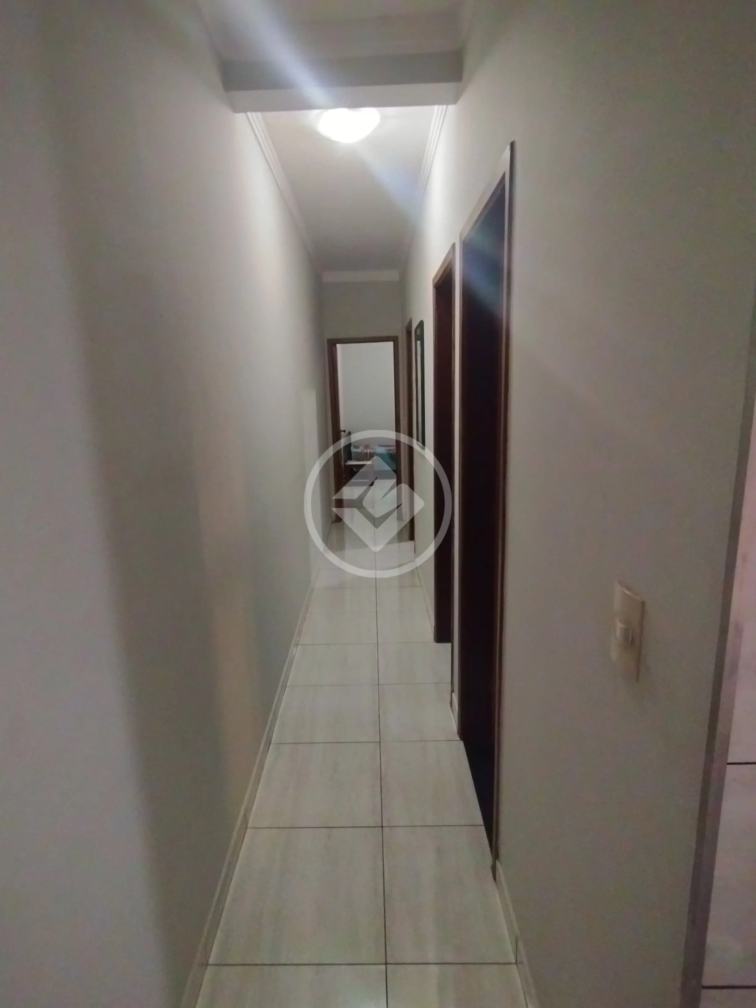 Imagem 6 - Apartamento em Alto Umuarama, Uberlândia - MG