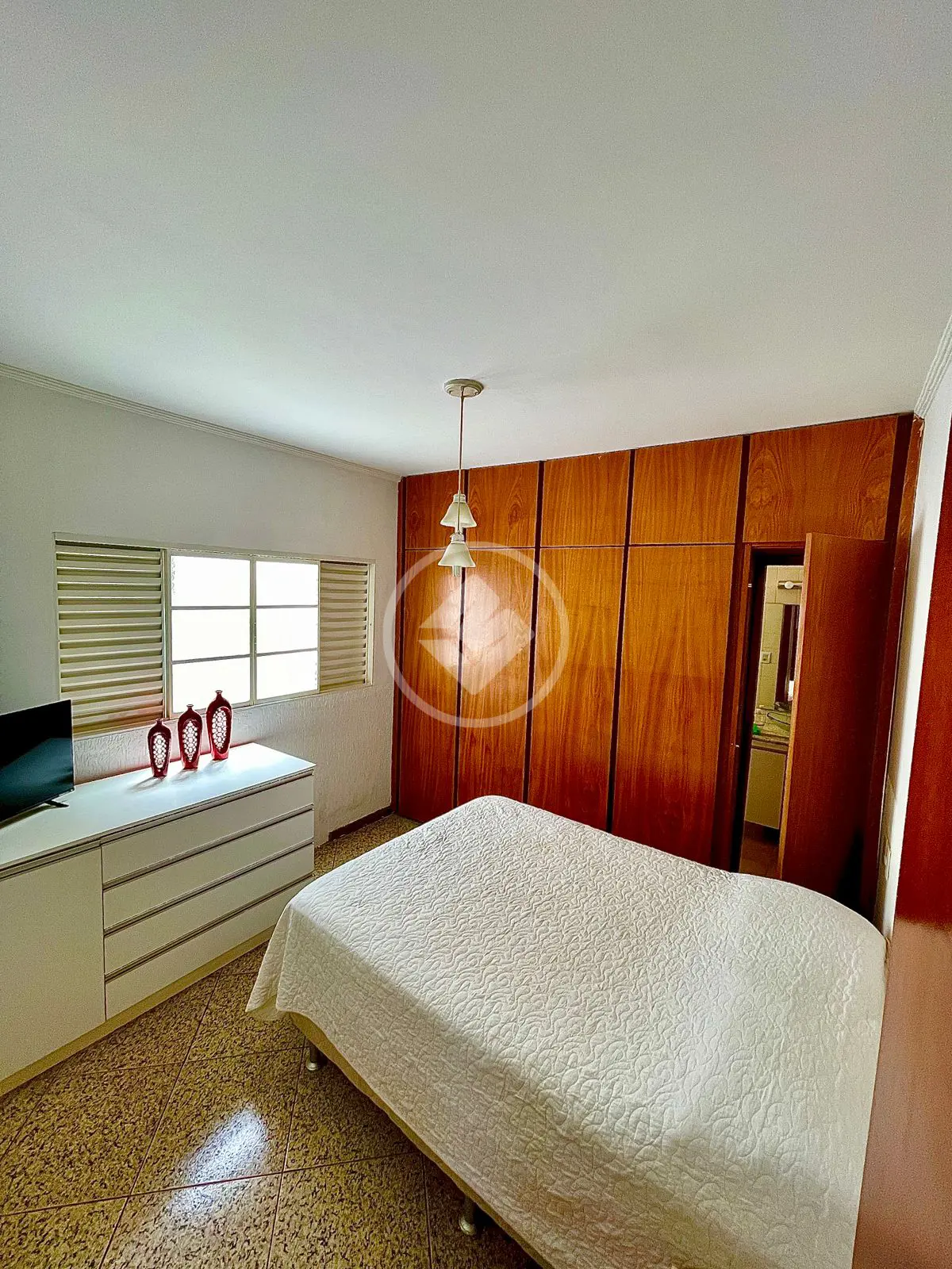 Imagem 4 - Casa em Vigilato Pereira, Uberlândia - MG