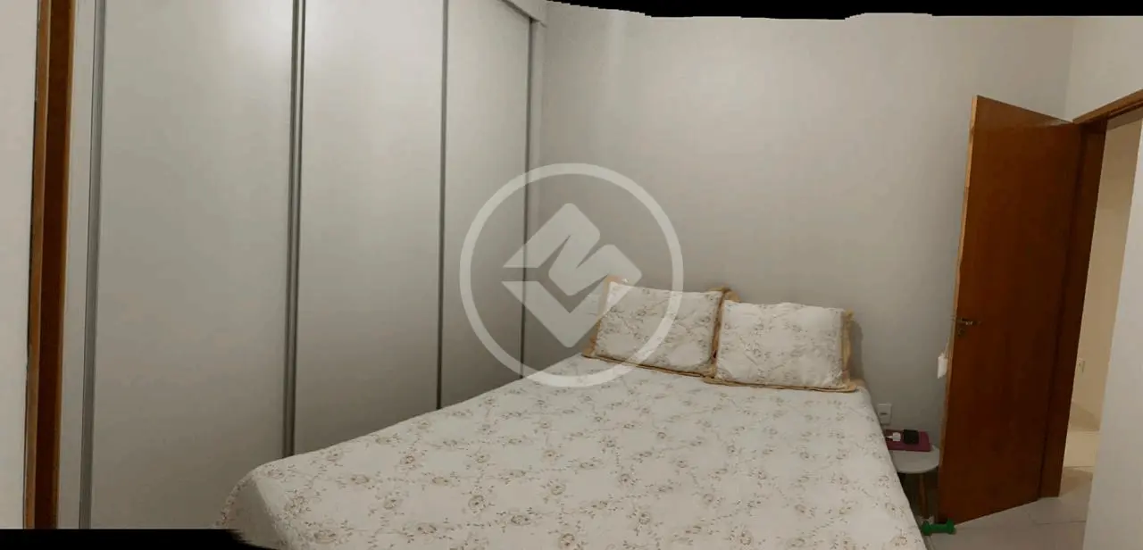 Imagem 3 - Apartamento em Bosque dos Buritis, Uberlândia - MG
