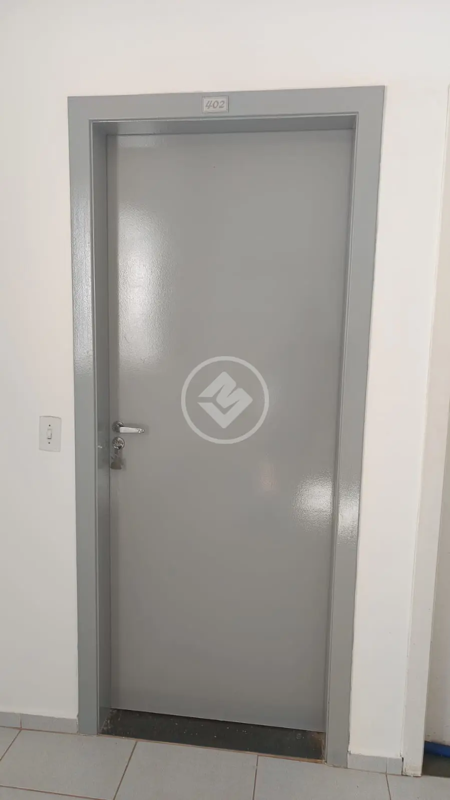 Image 11 - Apartamento em Shopping Park, Uberlândia - MG