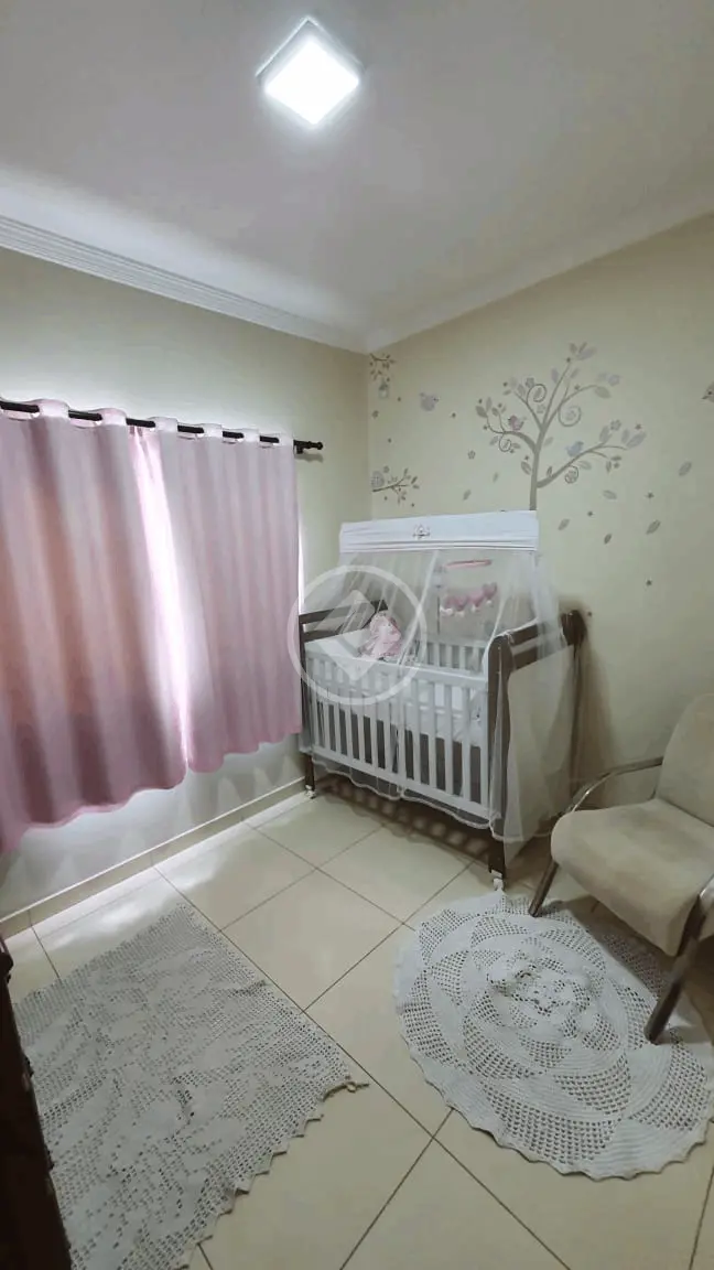 Imagem 6 - Casa em Dona Zulmira, Uberlândia - MG