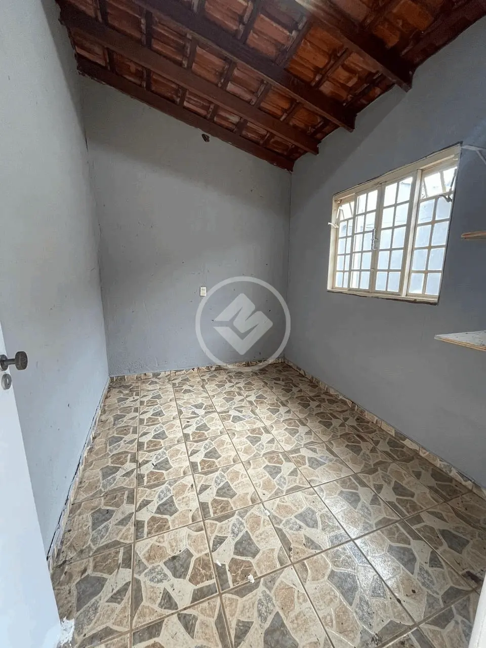 Imagem 3 - Casa em Granada, Uberlândia - MG