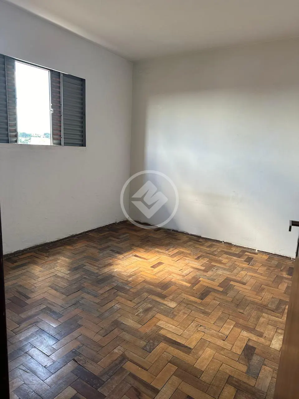 Imagem 3 - Apartamento em MARTINS, Uberlândia - MG