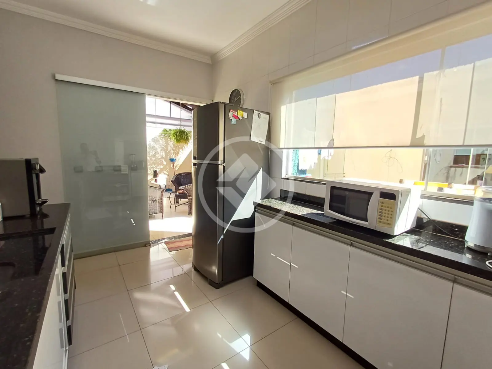 Imagem 6 - Casa em Pacaembu, Uberlândia - MG