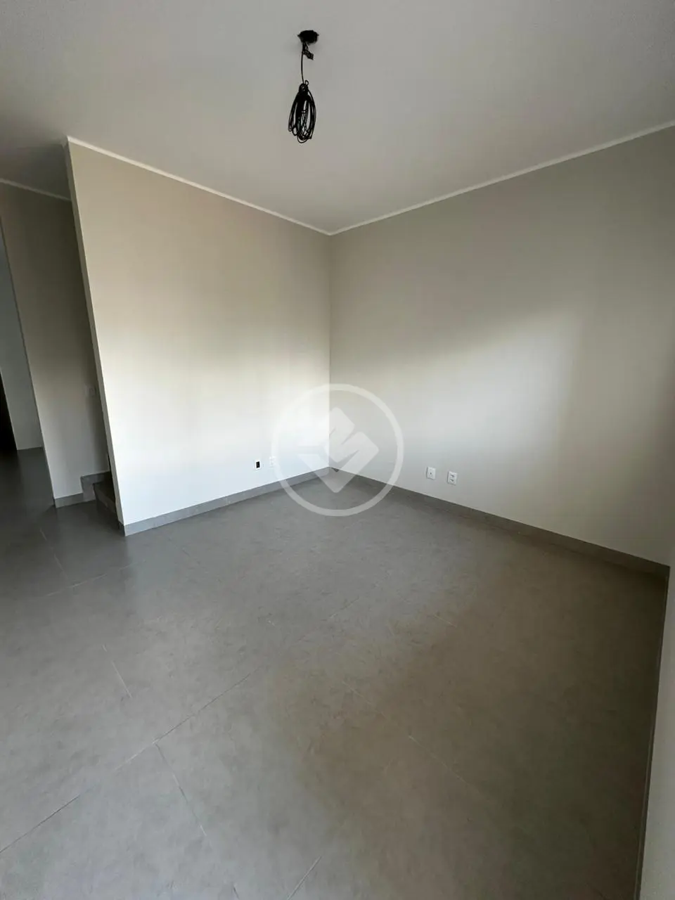 Sobrado Minas Gerais, Uberlândia - MG — foto 2