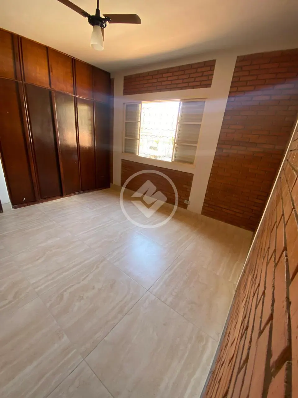 Imagem 3 - Sala Comercial em Santa Mônica, Uberlândia - MG