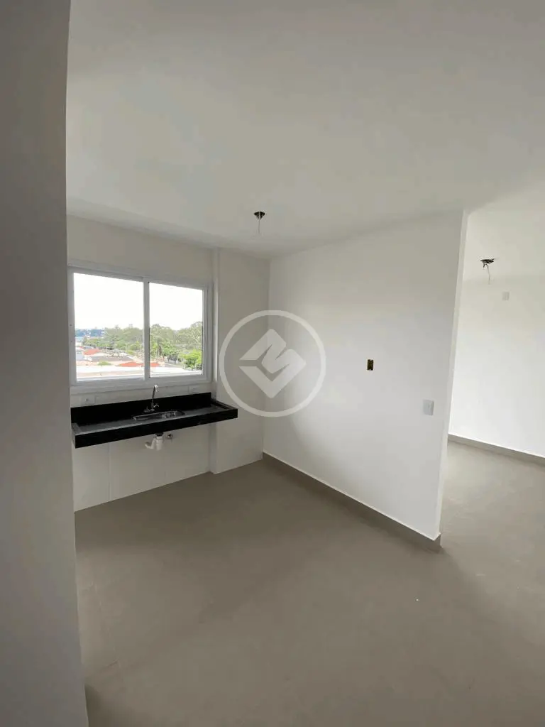 Imagem 2 - Apartamento em SANTA MÔNICA, Uberlândia - MG
