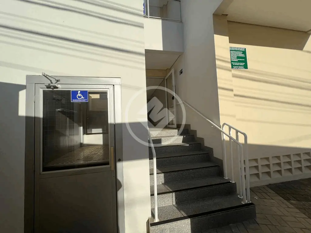 Image 21 - Apartamento em Lidice, Uberlândia - MG