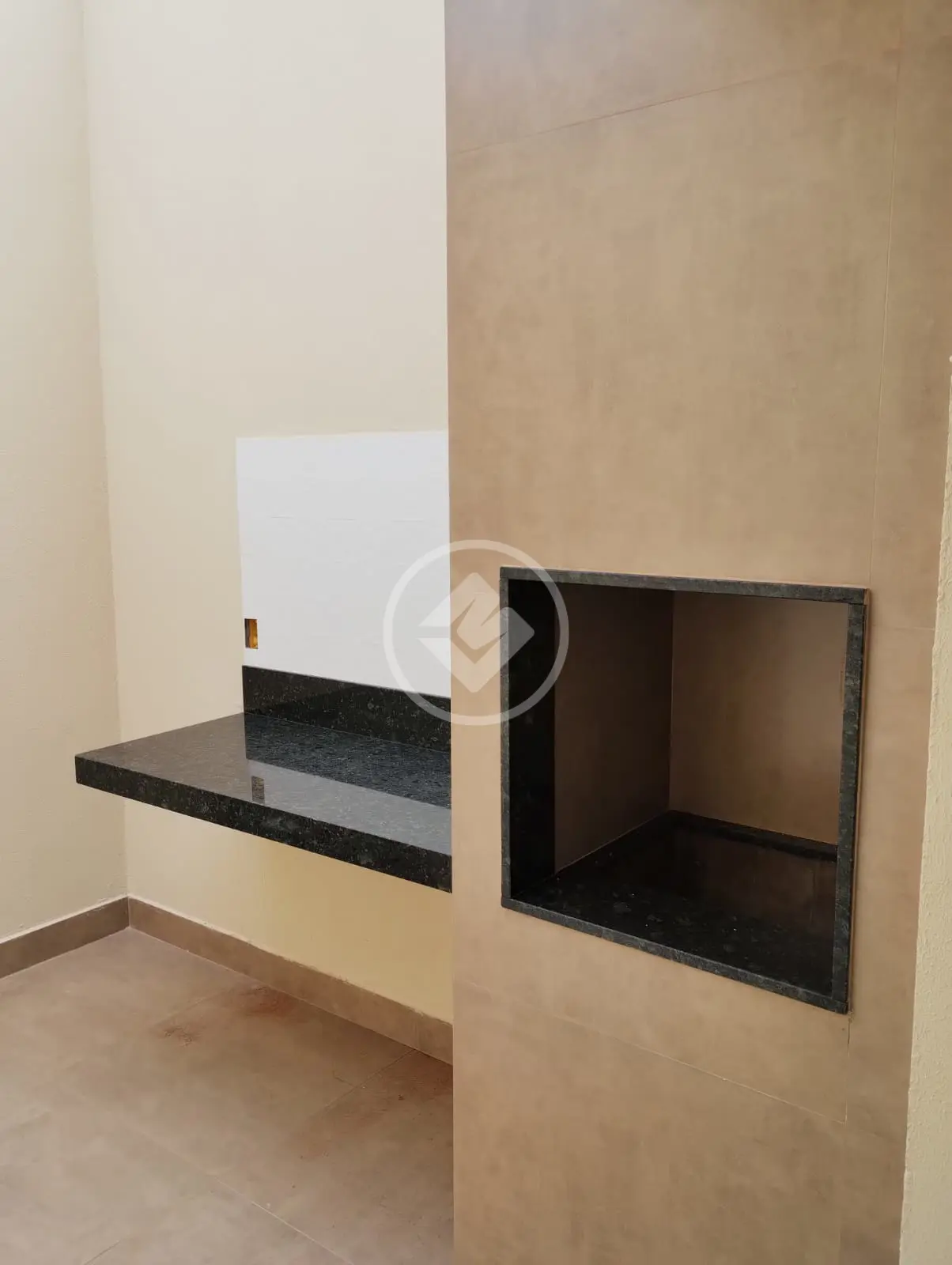 Imagem 2 - Casa em Laranjeiras, Uberlândia - MG
