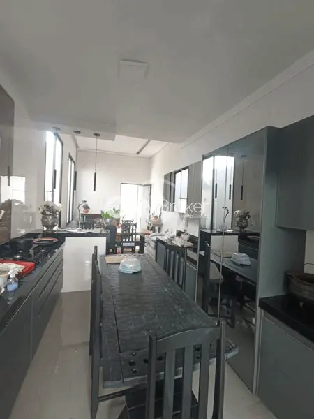 Imagem 1 - Casa em Alto Umuarama, Uberlândia - MG