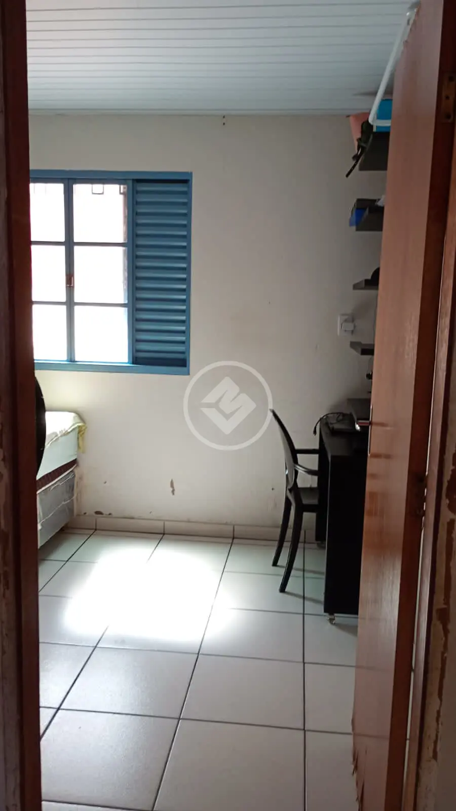 Imagem 3 - Casa em Morumbi, Uberlândia - MG