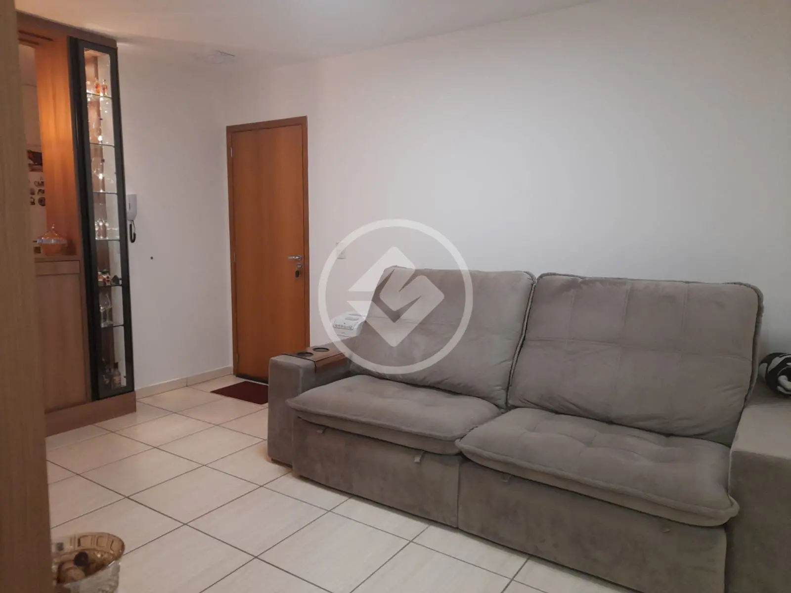 Apartamento PRESIDENTE ROOSEVELT, Uberlândia - MG — foto 2