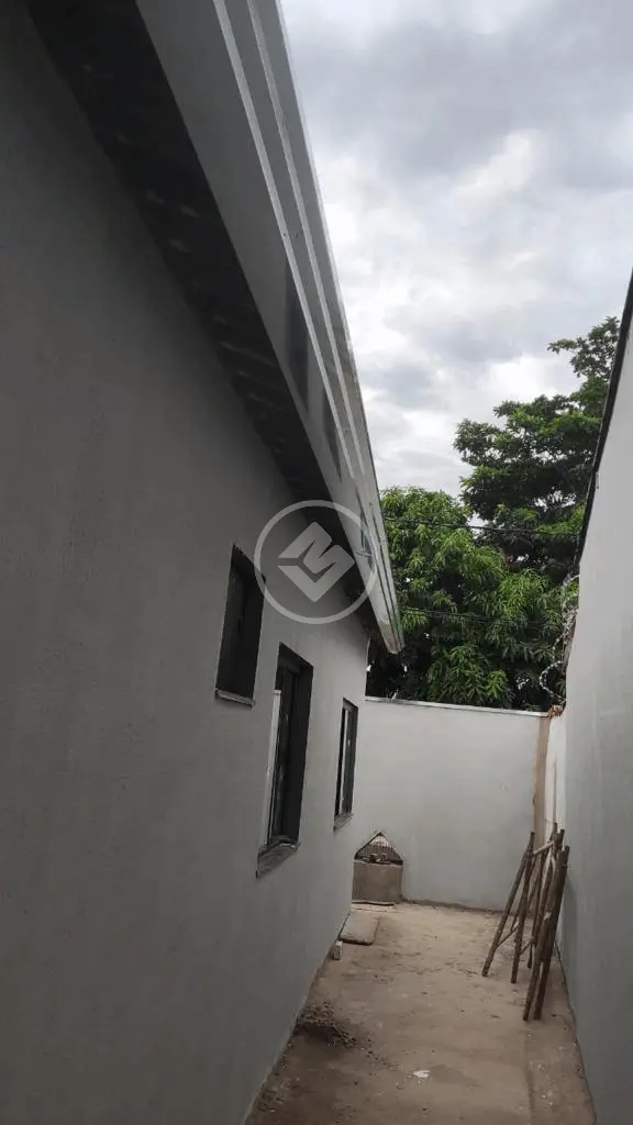 Imagem 5 - Casa em PRESIDENTE ROOSEVELT, Uberlândia - MG