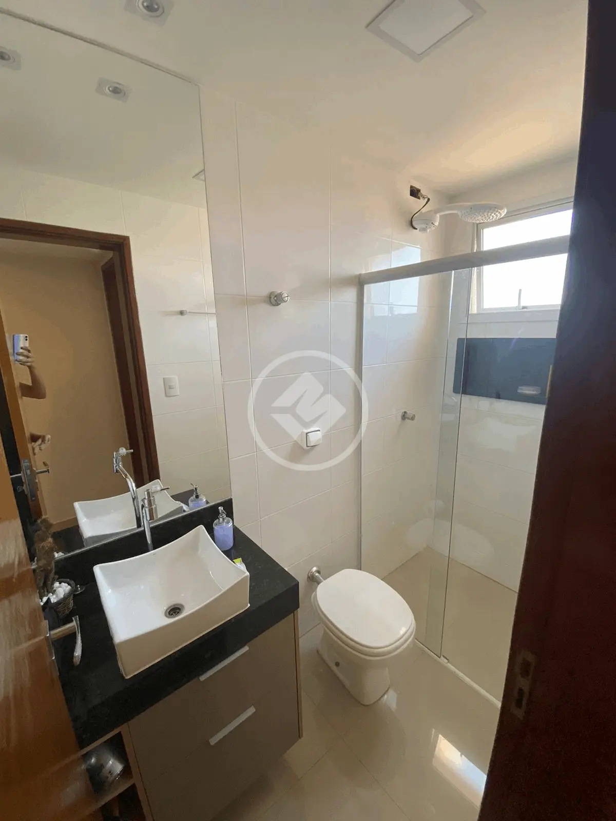 Image 14 - Apartamento em Segismundo Pereira, Uberlândia - MG