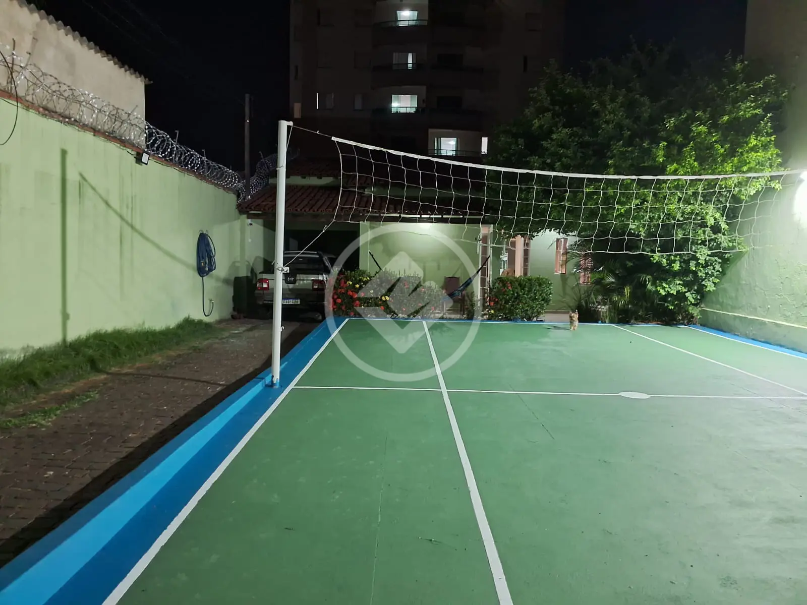 Imagem 2 - Casa em BRASIL, Uberlândia - MG