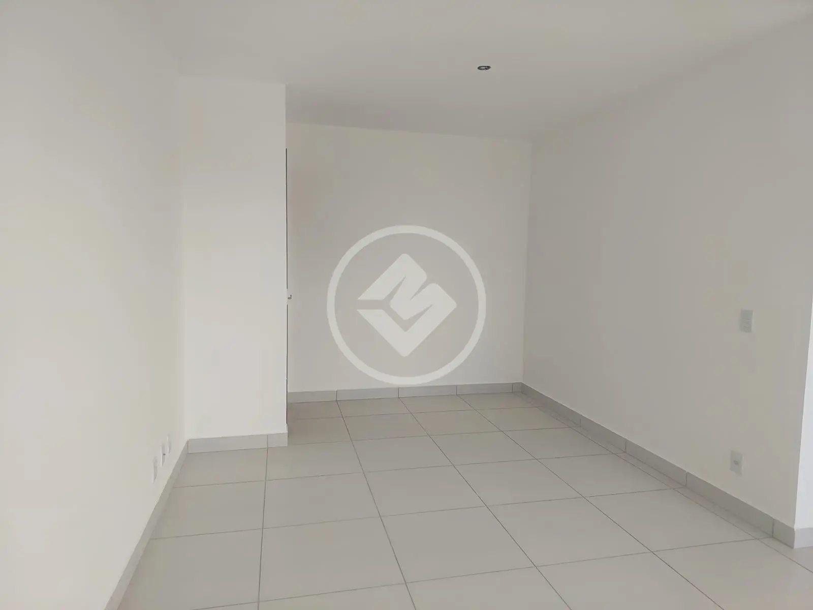 Apartamento Novo Mundo ., Uberlândia - MG — foto 2