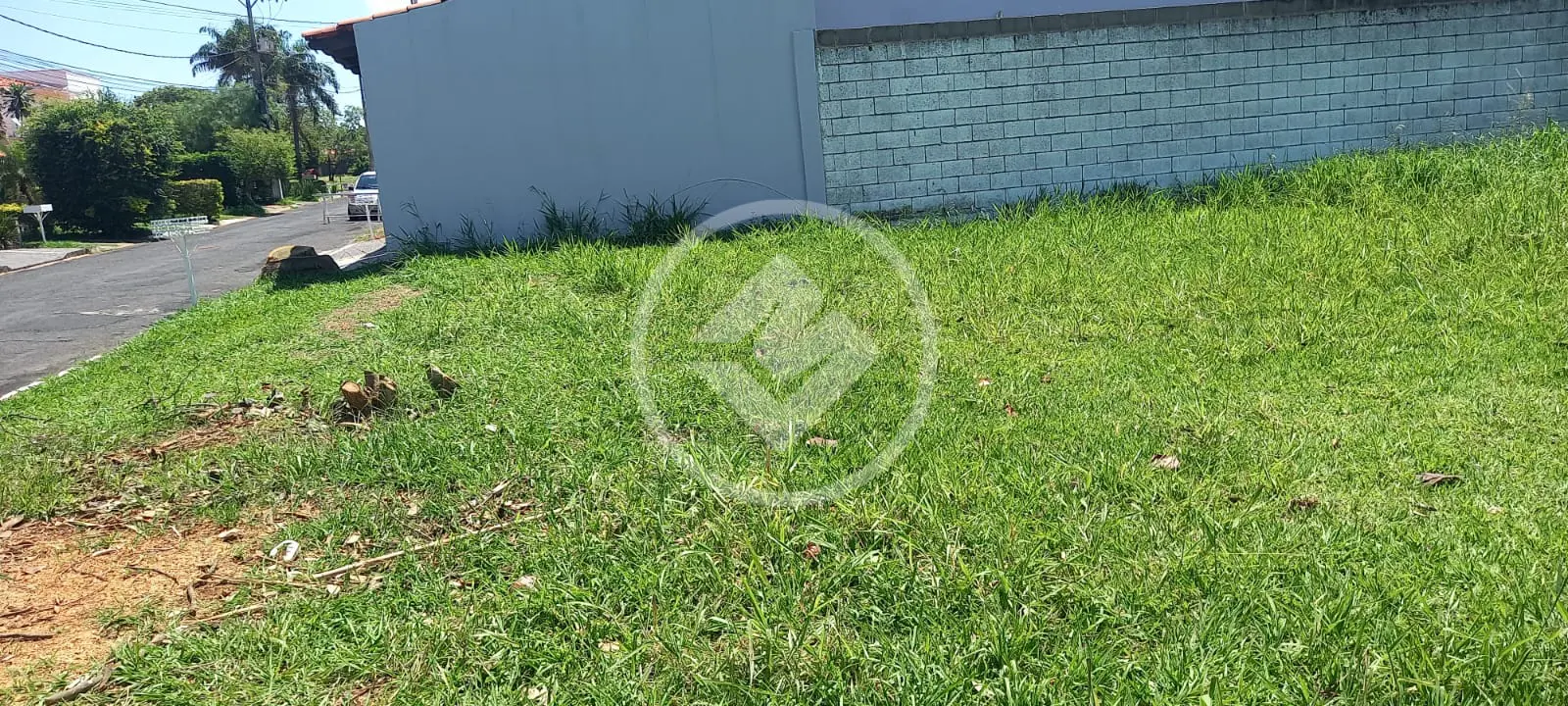Imagem 2 - Terreno Condomínio em Minas Gerais, Uberlândia - MG