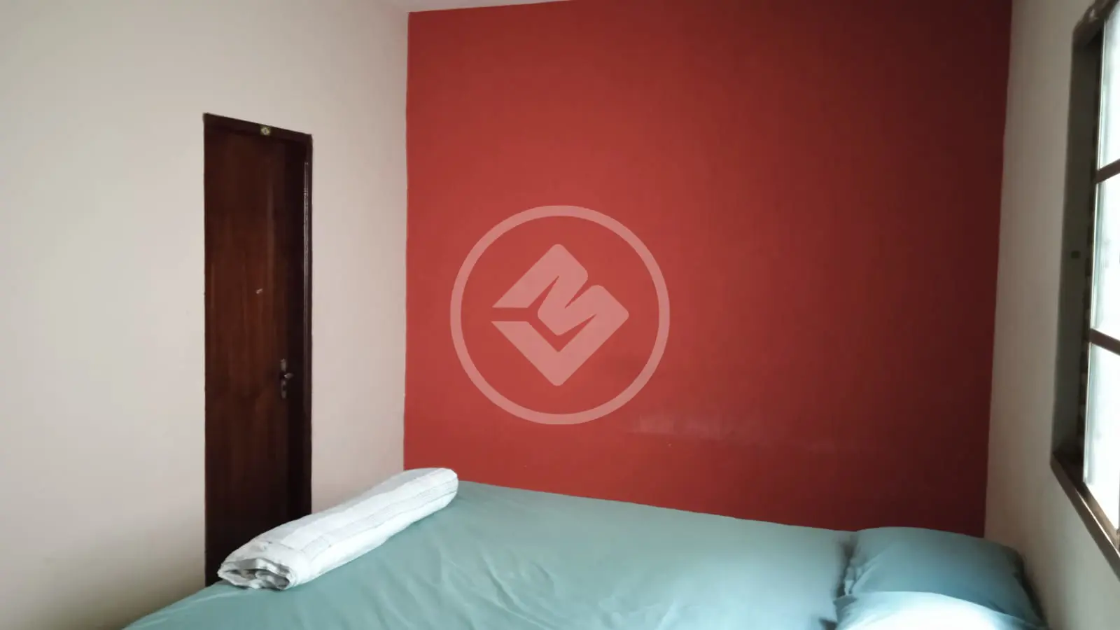 Image 11 - Casa em Morumbi, Uberlândia - MG