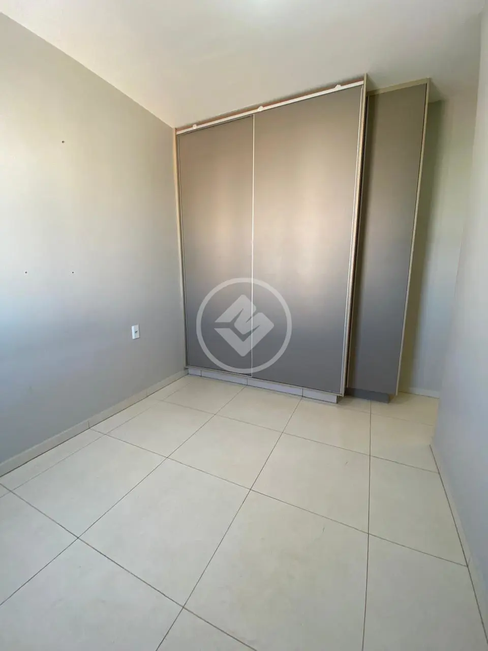 Imagem 5 - Apartamento em JARDIM HOLANDA, Uberlândia - MG