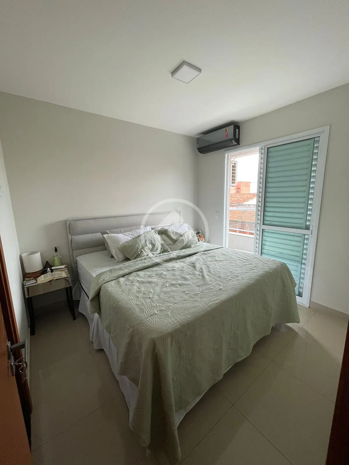 Imagem 4 - Apartamento em SANTA MÔNICA, Uberlândia - MG