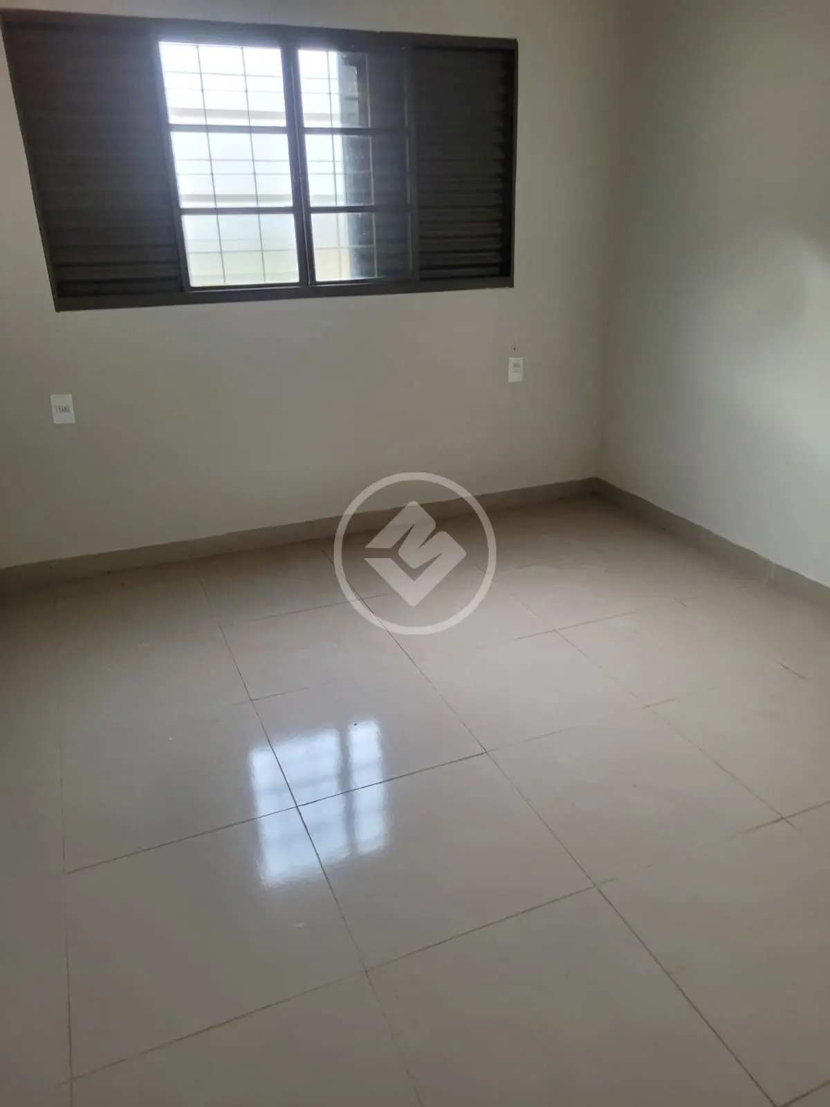 Casa Jardim Brasília, Uberlândia - MG — foto 2