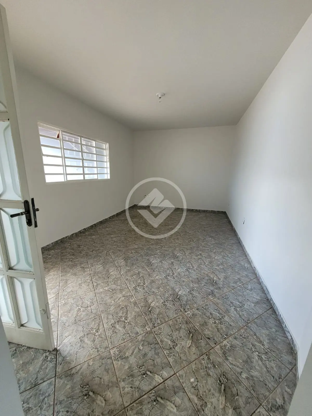 Imagem 4 - Casa em Maravilha, Uberlândia - MG