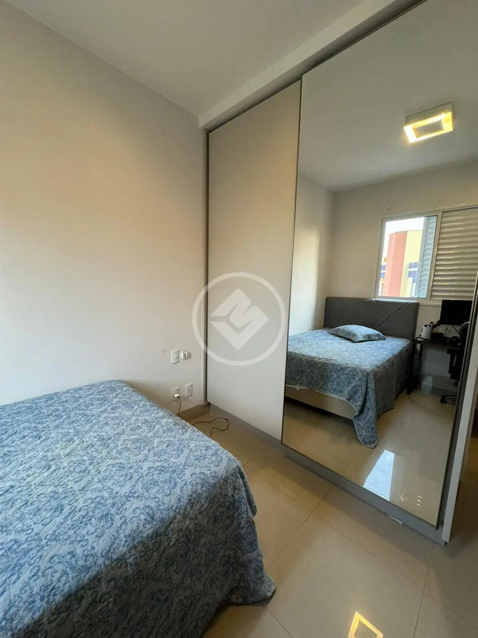 Imagem 6 - Apartamento em Santa Mônica, Uberlândia - MG