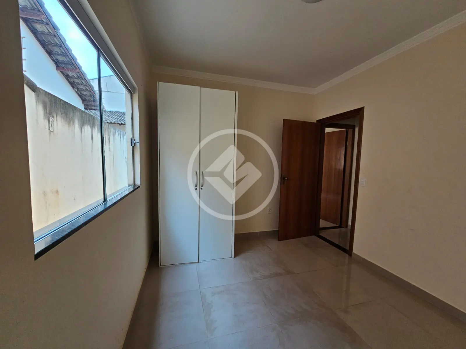 Imagem 3 - Casa em Cidade Jardim, Uberlândia - MG