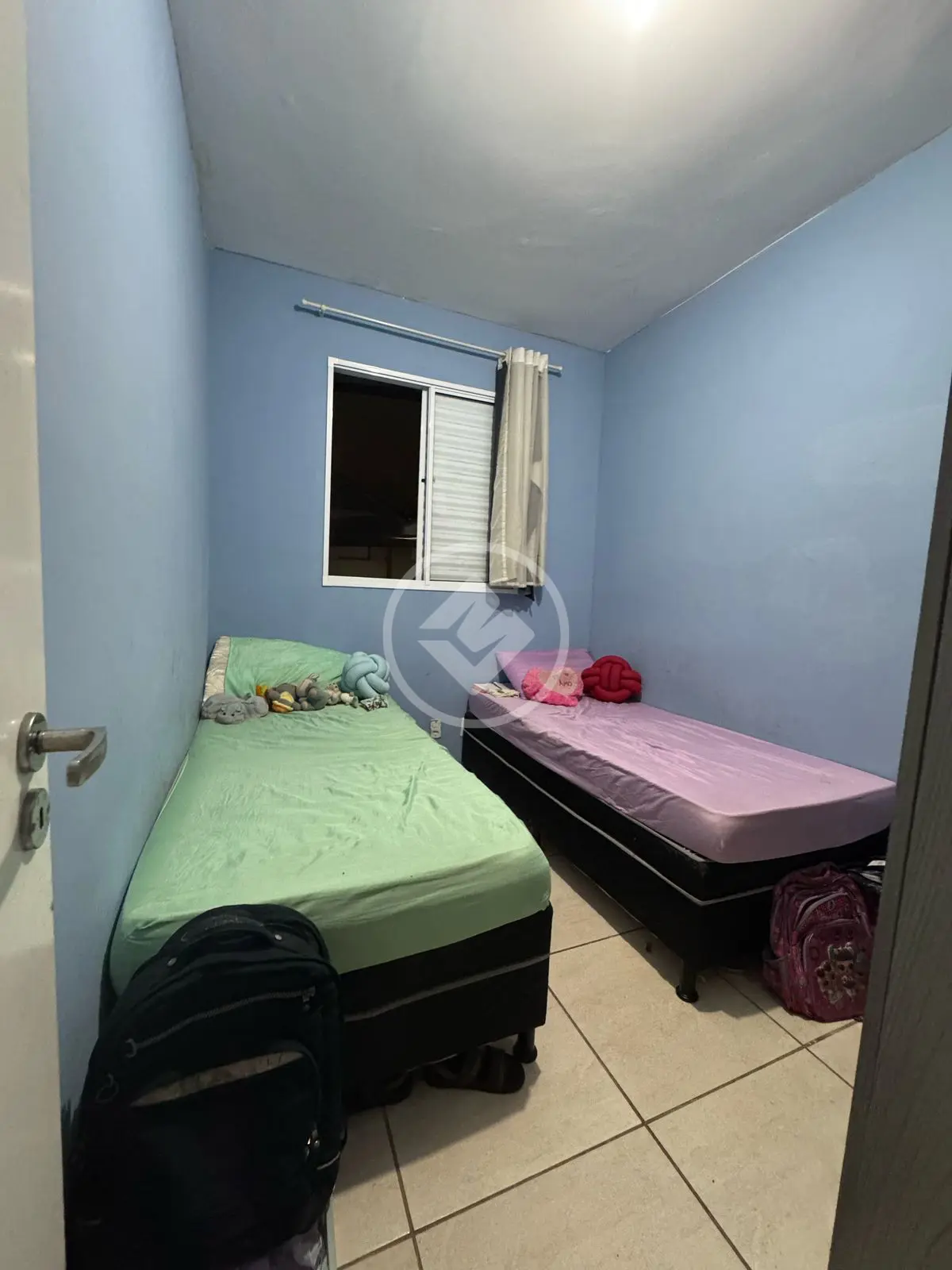 Imagem 6 - Apartamento em Shopping Park, Uberlândia - MG