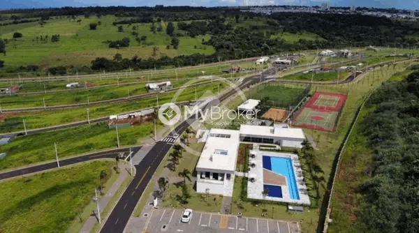 Imagem 6 - Terreno em GRANJA MARILEUSA, Uberlândia - MG