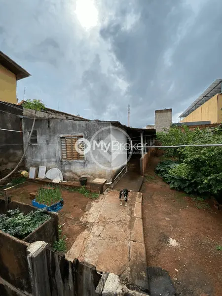 Imagem 3 - Casa em Santa Mônica, Uberlândia - MG