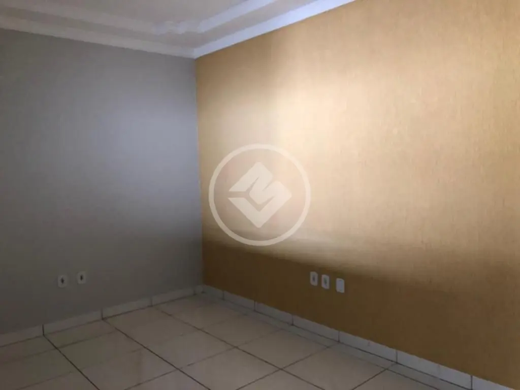 Imagem 3 - Casa em Jardim Europa, Uberlândia - MG