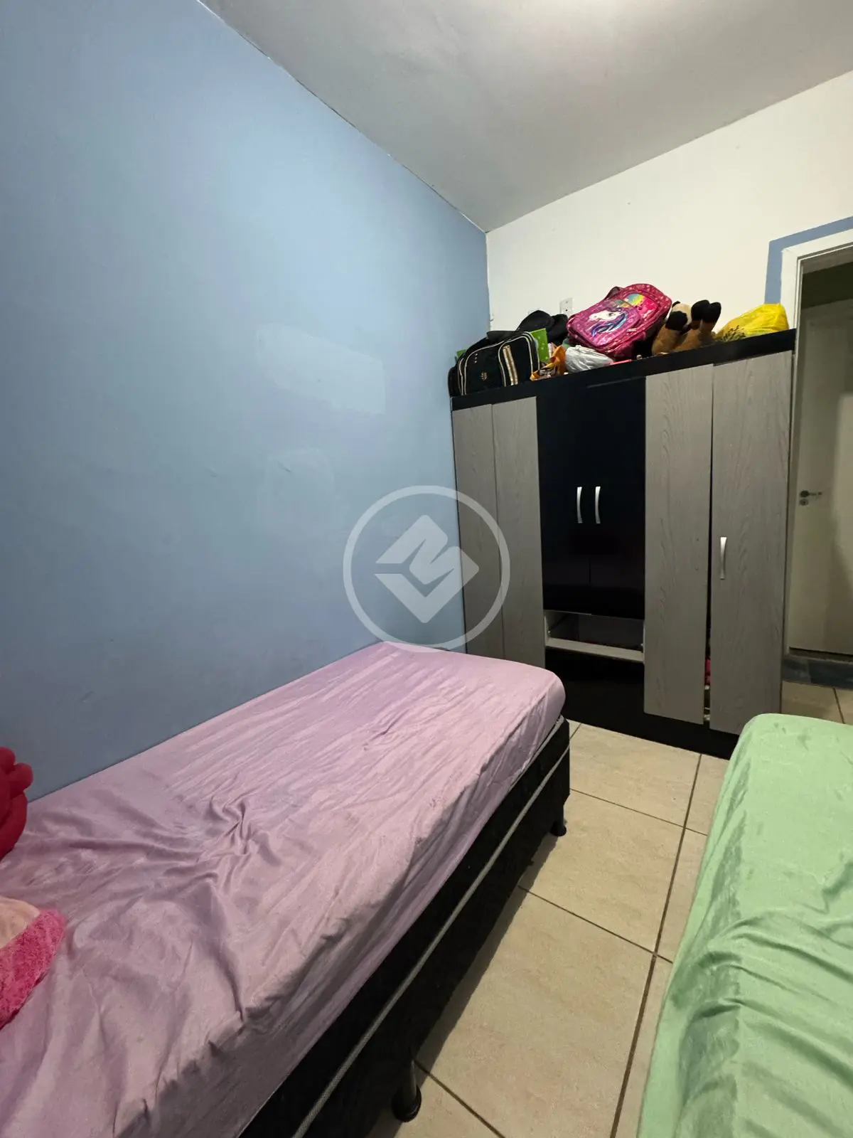 Imagem 5 - Apartamento em Shopping Park, Uberlândia - MG