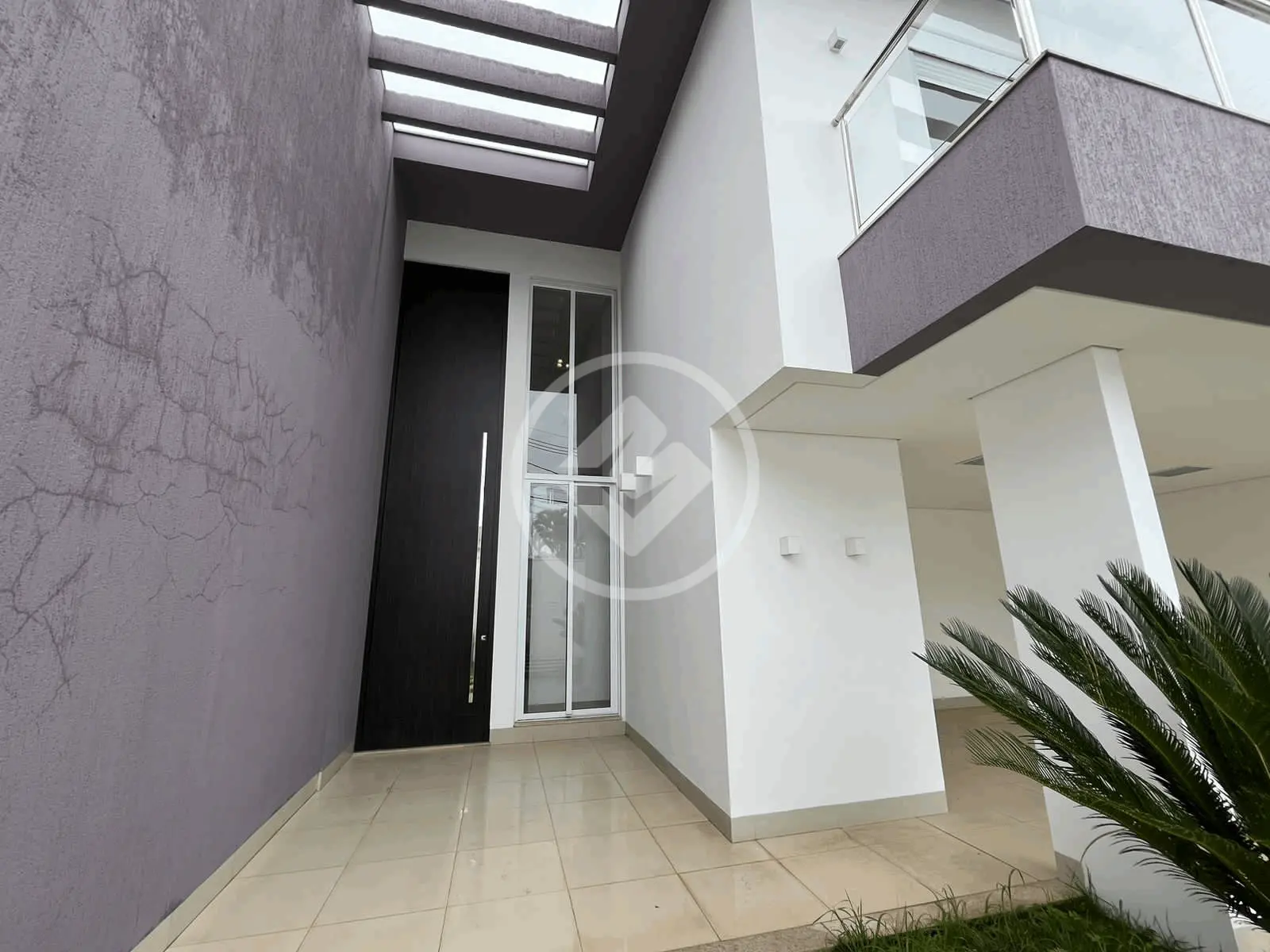 Imagem 3 - Casa em Vigilato Pereira, Uberlândia - MG