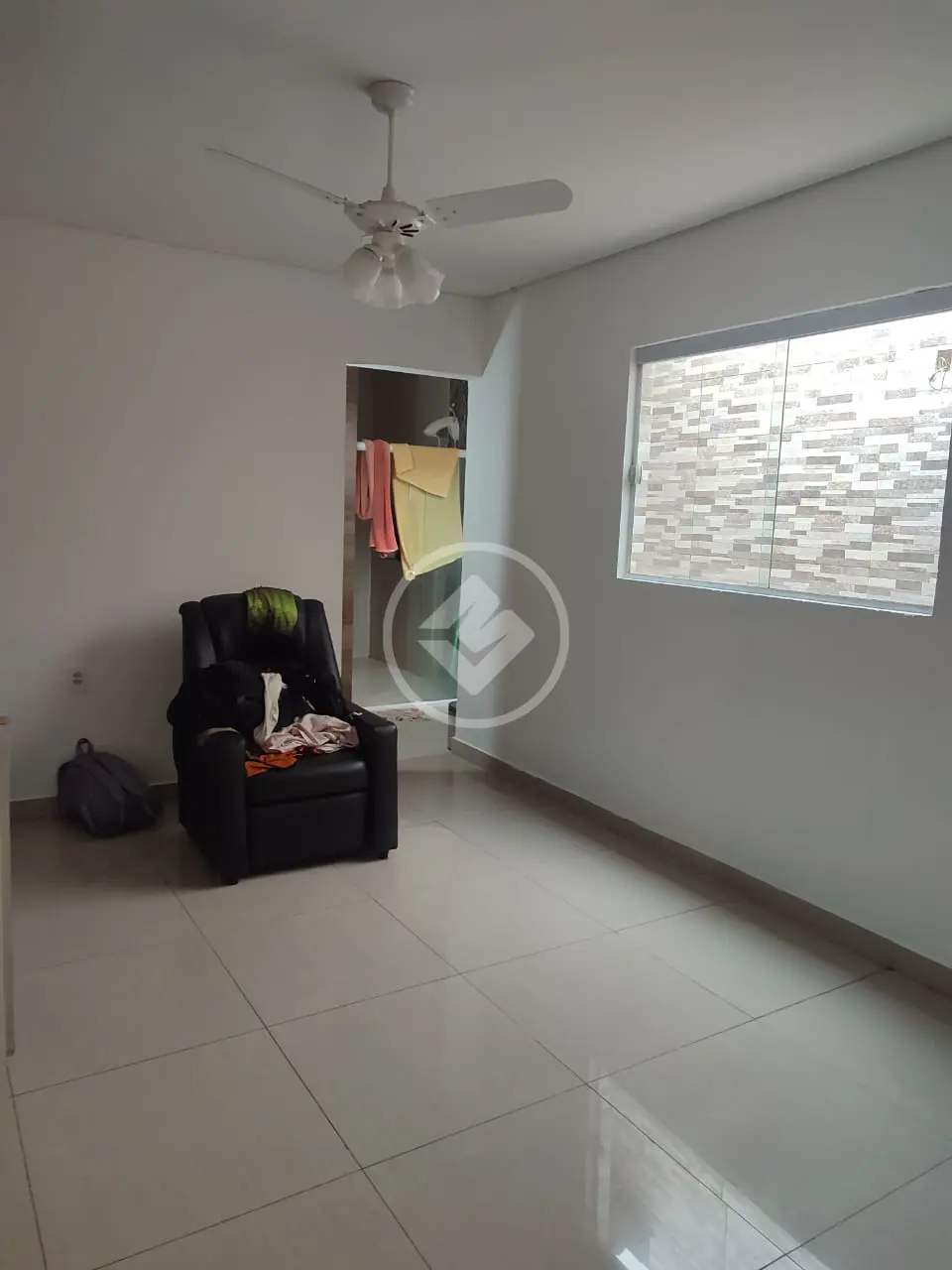 Image 41 - Casa Condomínio em Bosque dos Buritis, Uberlândia - MG