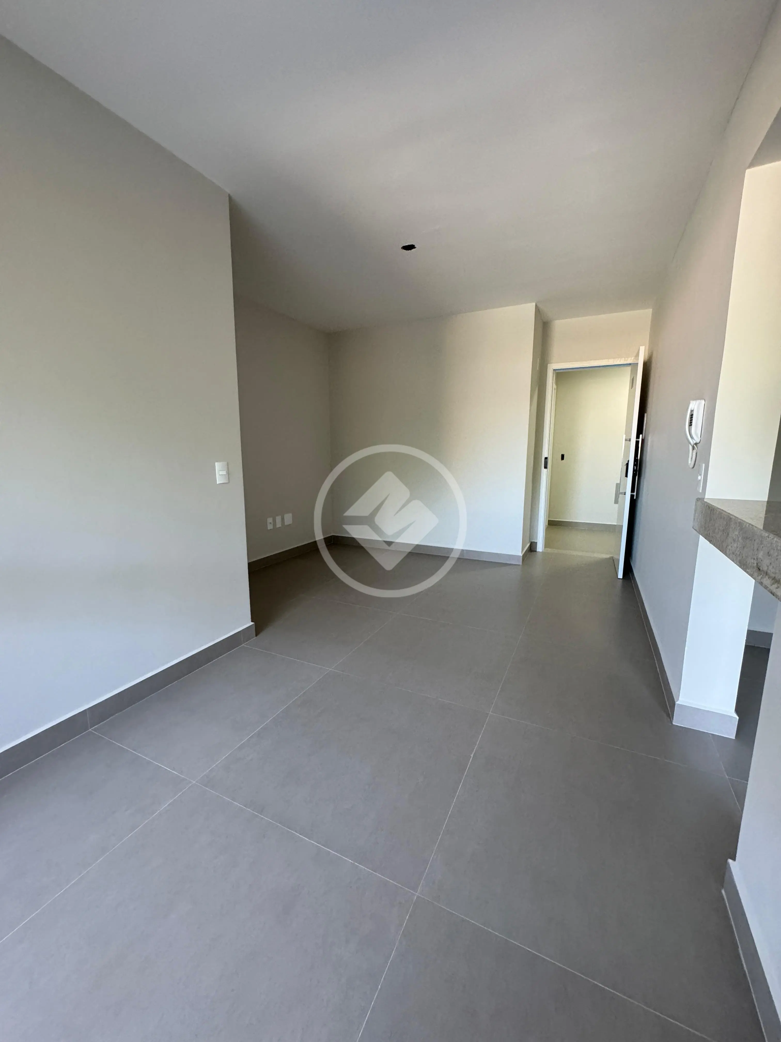 Apartamento SANTA MÔNICA, Uberlândia - MG — foto 2