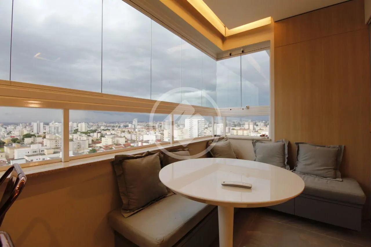 Apartamento SANTA MÔNICA, Uberlândia - MG — foto 2