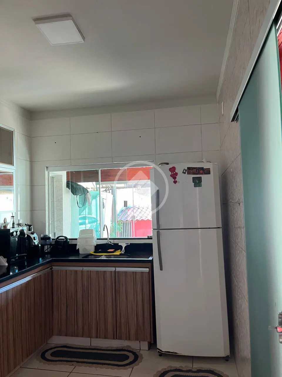 Imagem 6 - Casa em Jardim Europa, Uberlândia - MG