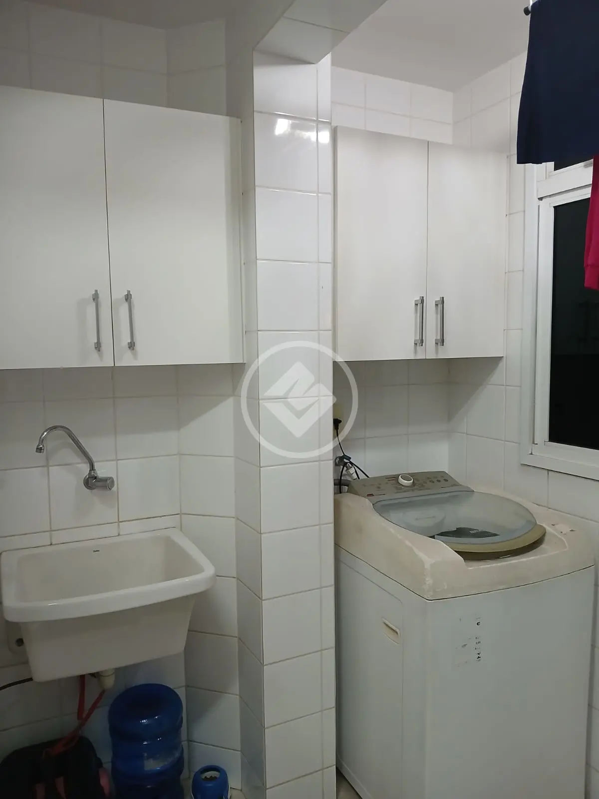 Imagem 1 - Apartamento em BRASIL, Uberlândia - MG