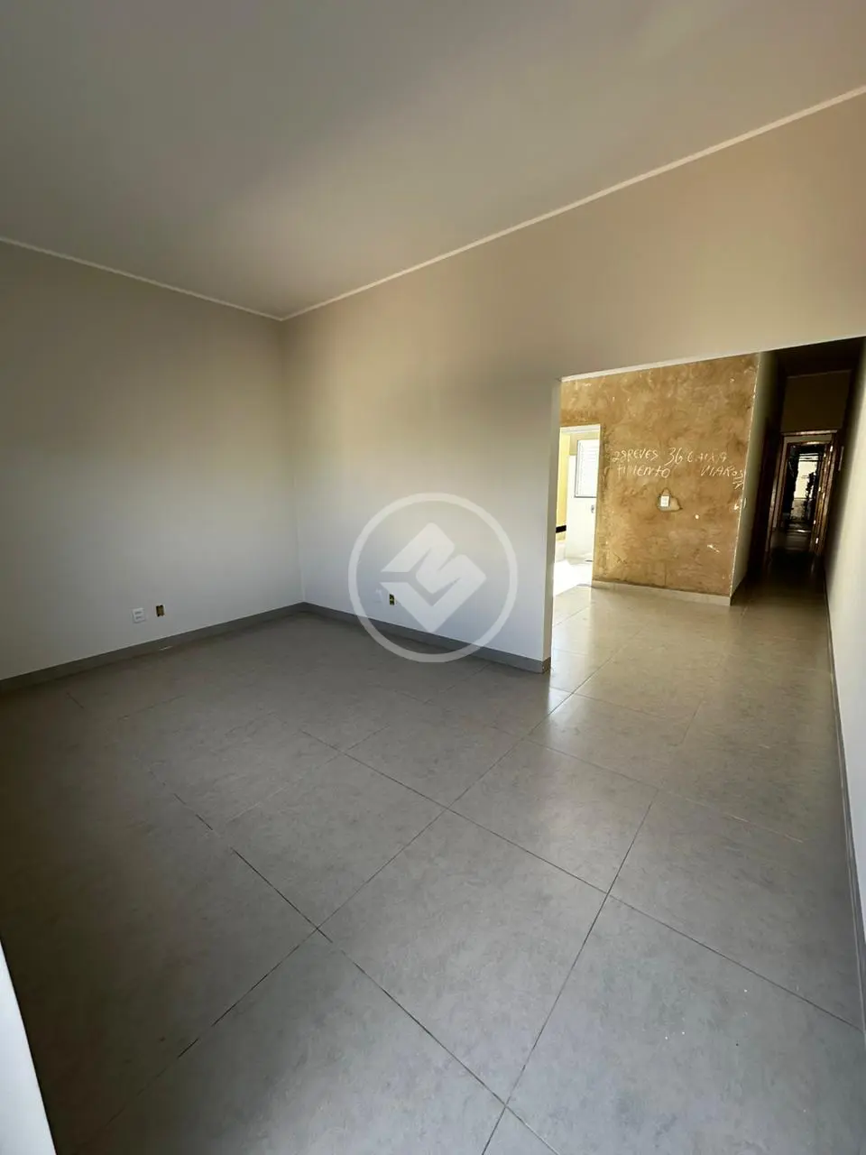 Imagem 2 - Casa em Minas Gerais, Uberlândia - MG