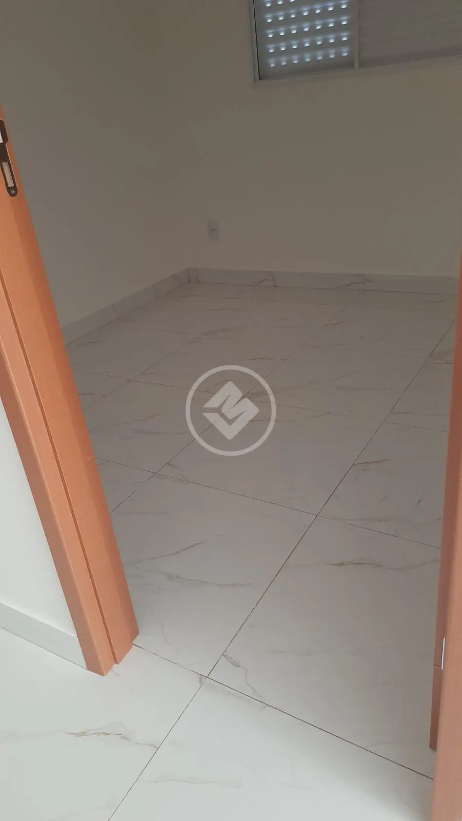 Imagem 4 - Casa em Jardim Europa, Uberlândia - MG